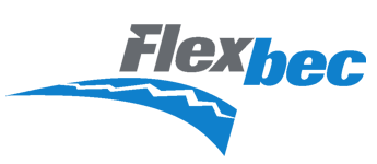 Construction Flexbec